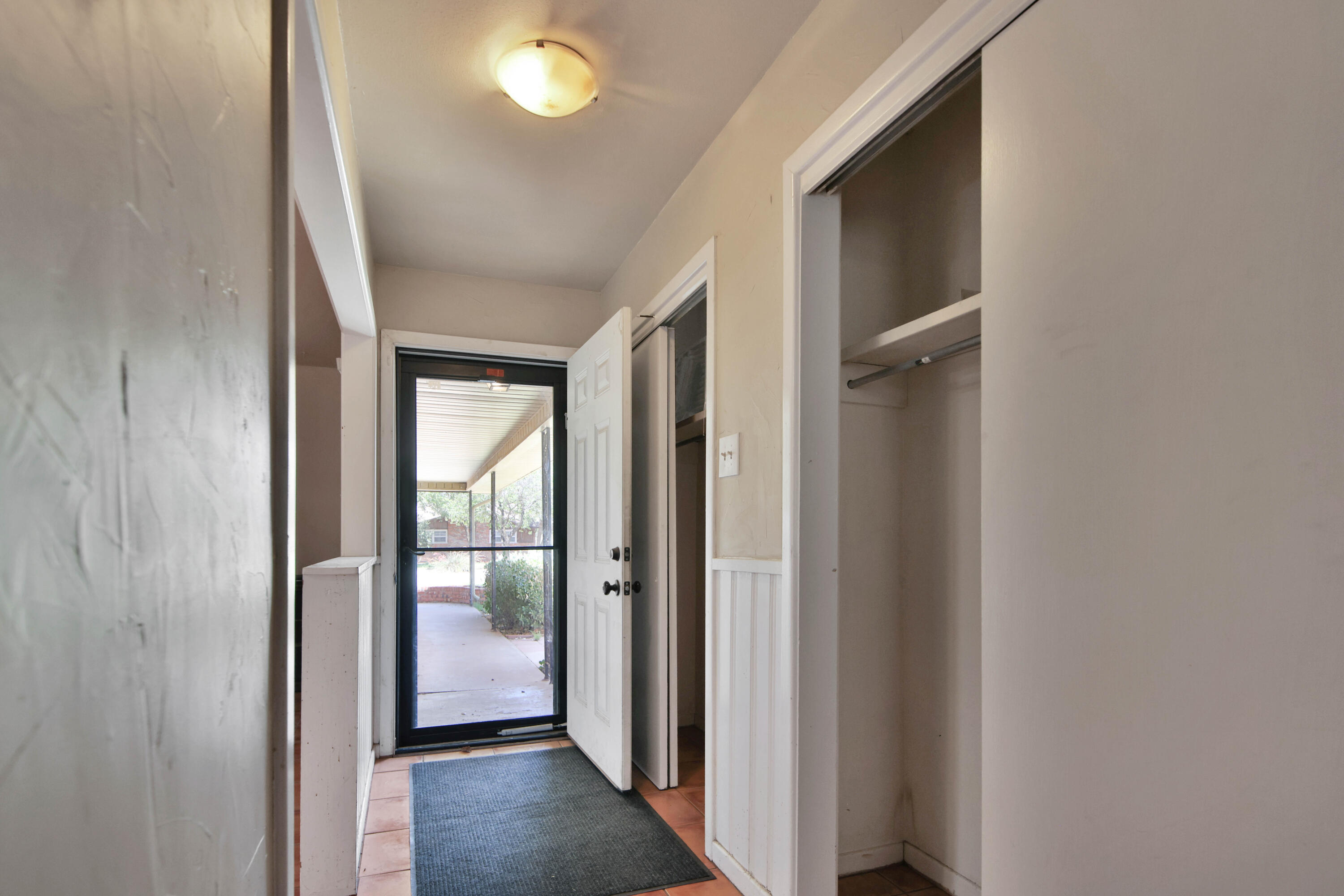 Residential in Lubbock 5