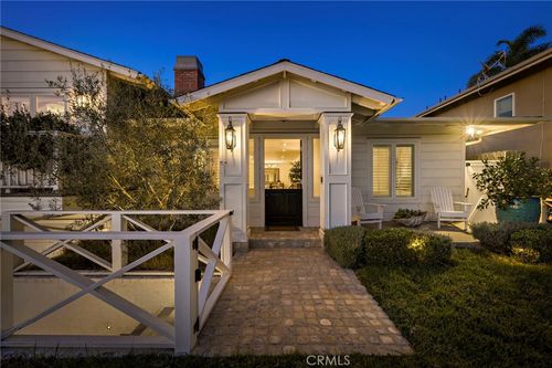 433 Seaward Rd, Corona Del Mar, CA, 92625-2617 | Card Image