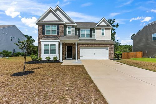 152 Southern Lake Ct, Camden, SC, 29020-8058 | Card Image