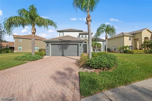 20141 Rookery Dr, ESTERO, FL, 33928-3038 | Card Image