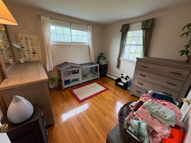11 Marshall Ct, House other with 3 bedrooms, 1 bathrooms and null parking in Keene NH | Image 15