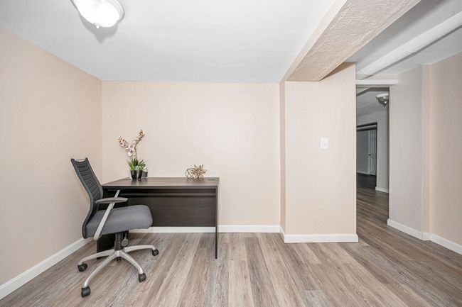 7 Oakhurst Ter, House other with 3 bedrooms, 2 bathrooms and 4 parking in North Reading MA | Image 23
