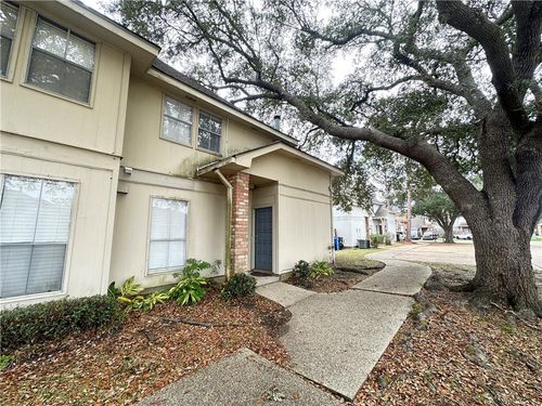 apt-101-150 Cypress Grove Ct, New Orleans, LA, 70131-8950 | Card Image
