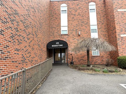 71-105 Woodstone Lane, New Kensington, PA, 15068 | Card Image