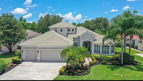 12202 Lobelia Ter, LAKEWOOD RANCH, FL, 34202-2931 | Card Image