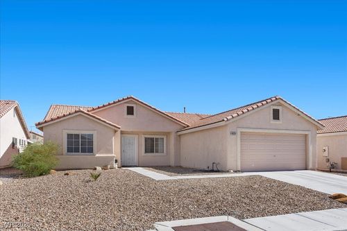 4618 Zia Ridge St, North Las Vegas, NV, 89031-2278 | Card Image