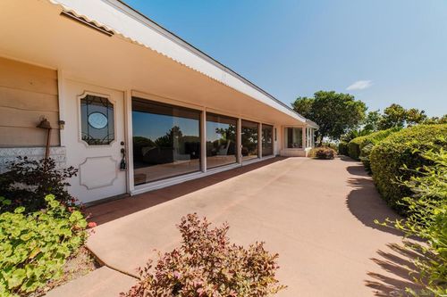 4844 La Cruz Pl, La Mesa, CA, 91941 | Card Image