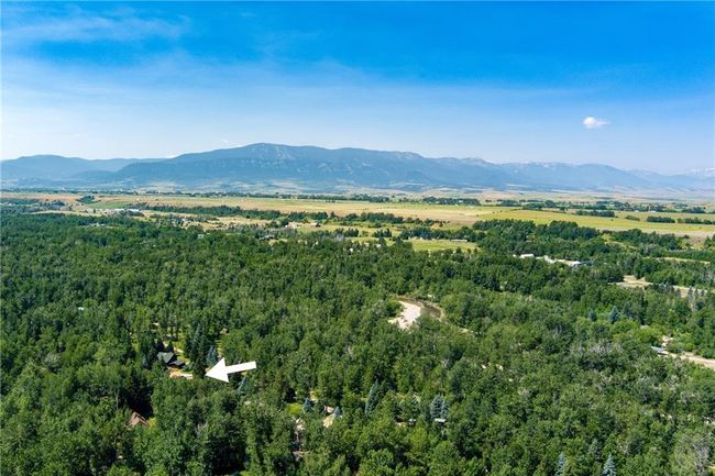 27 Collins Ln, House other with 3 bedrooms, 2 bathrooms and null parking in Roberts MT | Image 35