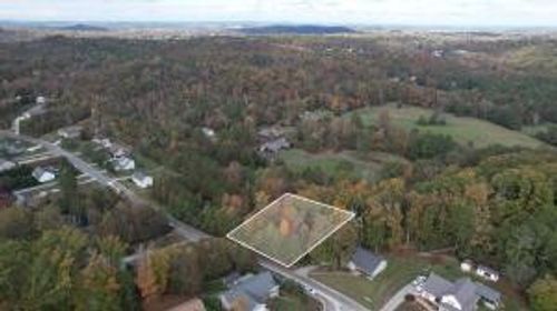 0 William Way Se, Cleveland, TN, 37323 | Card Image