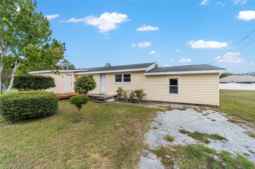 15815 Se 84th Ave, SUMMERFIELD, FL, 34491-5462 | Card Image