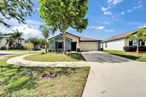 10119 Rose Petal Pl, Riverview, FL, 33578-4948 | Card Image