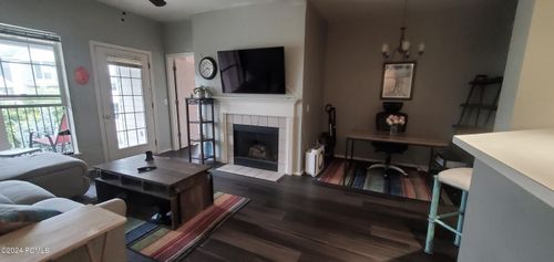 f34-900 Bitner Rd, Park City, UT, 84098-5404 | Card Image