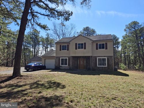 1580 Cabot Avenue, Manchester Township, NJ, 08759 | Card Image