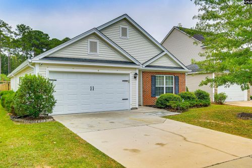 158 Flinchum Pl, Lexington, SC, 29073-7095 | Card Image