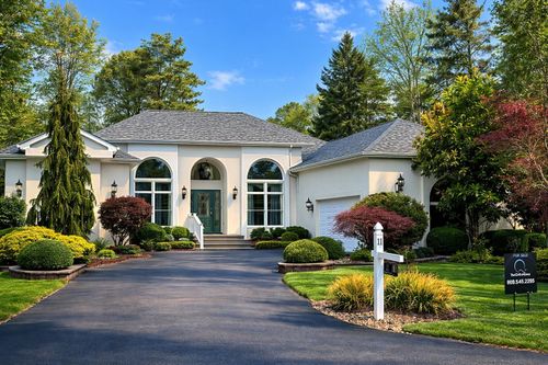 11 Holly Knoll Dr, Cape May Court House, NJ, 08210-1473 | Card Image