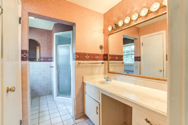 2503 53 Rd St, House other with 3 bedrooms, 2 bathrooms and null parking in Lubbock TX | Image 28