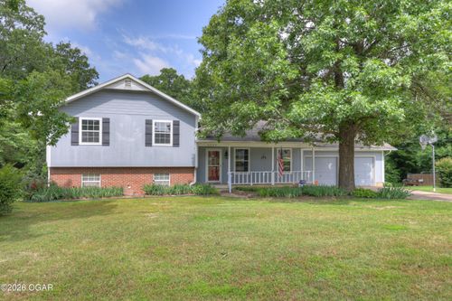 4302 Kentucky Ave, Joplin, MO, 64804-4644 | Card Image