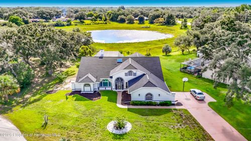 114 Fargo Court, SPRING HILL, FL, 34606 | Card Image