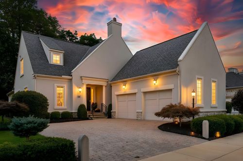 15-5791 Crighton Dr, Dublin, OH, 43016-6013 | Card Image