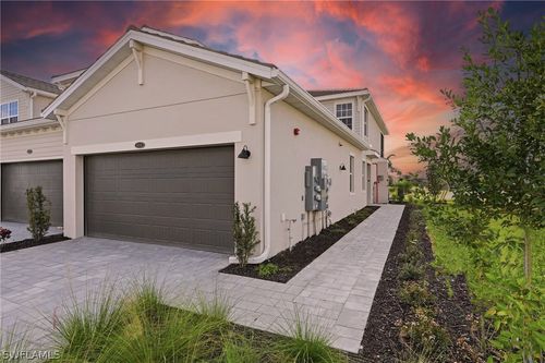 unit-5411-5609 Newcastle Ct, Ave Maria, FL, 34142-5387 | Card Image