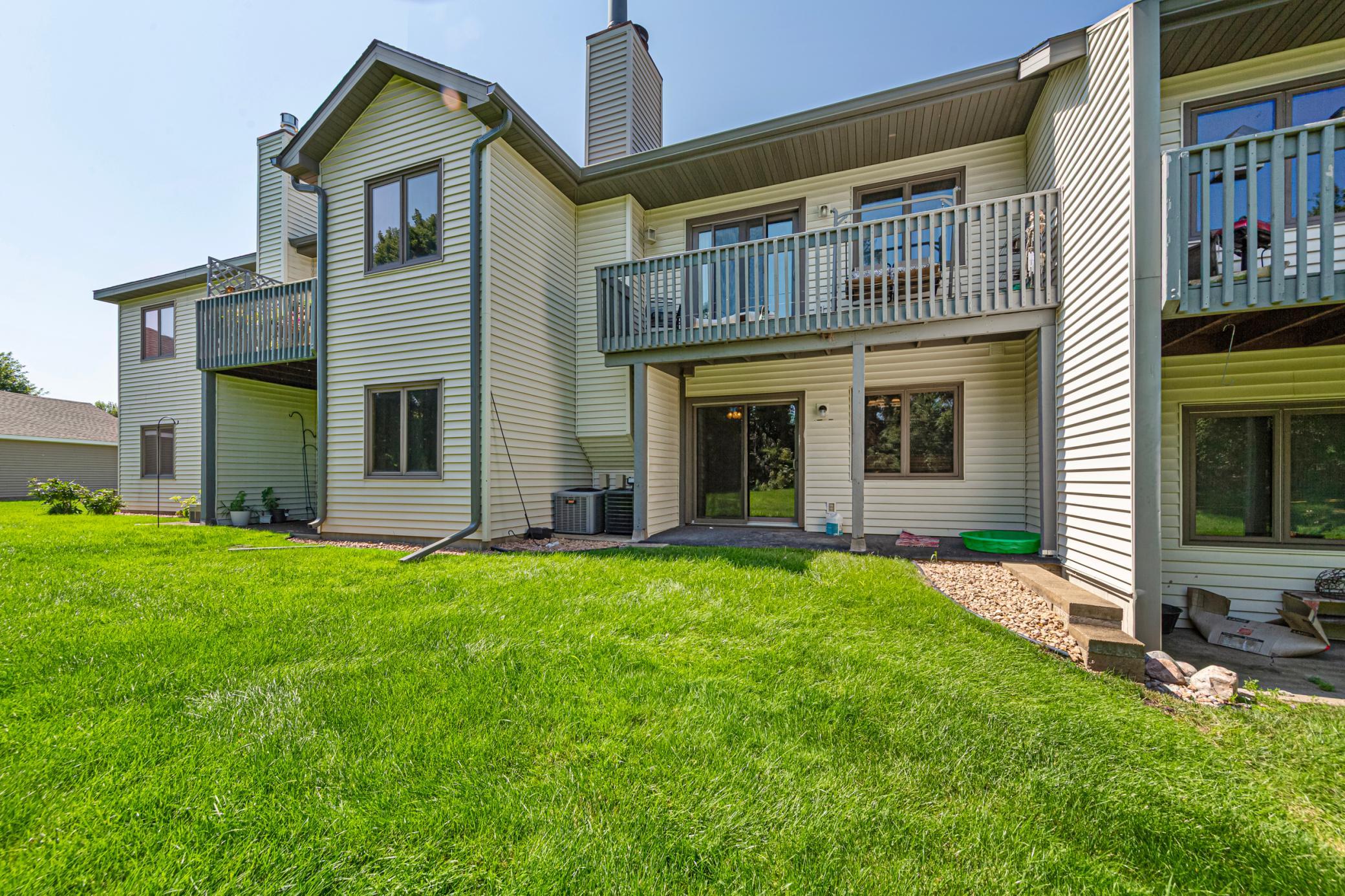 Residential in Eden Prairie 5