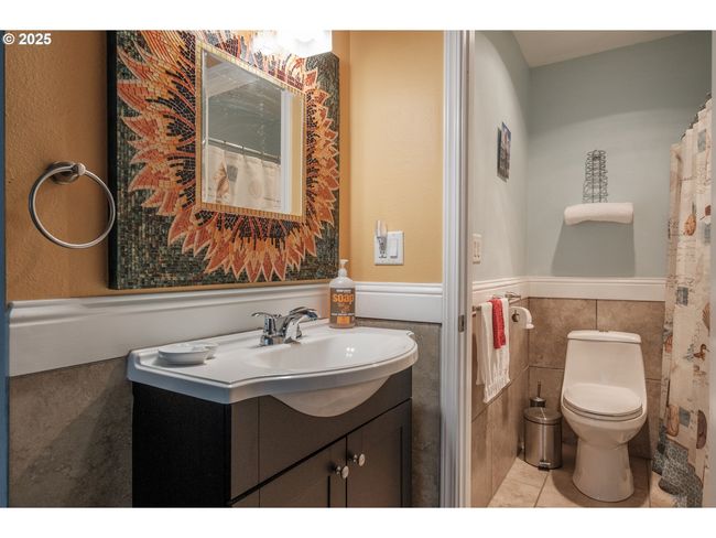 130 - 48988 Highway 101 S, Condo with 1 bedrooms, 2 bathrooms and null parking in Neskowin OR | Image 18