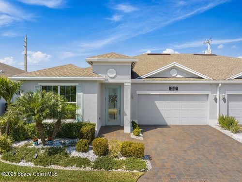 2557 Bella Vista Cir, Vero Beach, FL, 32966-7689 | Card Image
