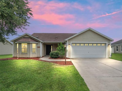 12185 Ne 51st Cir, OXFORD, FL, 34484-2467 | Card Image