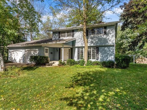 3121 Monroe Street, Two Rivers, WI, 54241 | Card Image