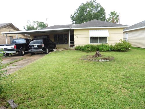 2402 Reinerman St, Houston, TX, 77007-1234 | Card Image