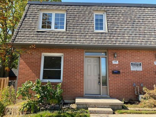 1401 Wonderland Rd N, London, ON, N6G2C2 | Card Image