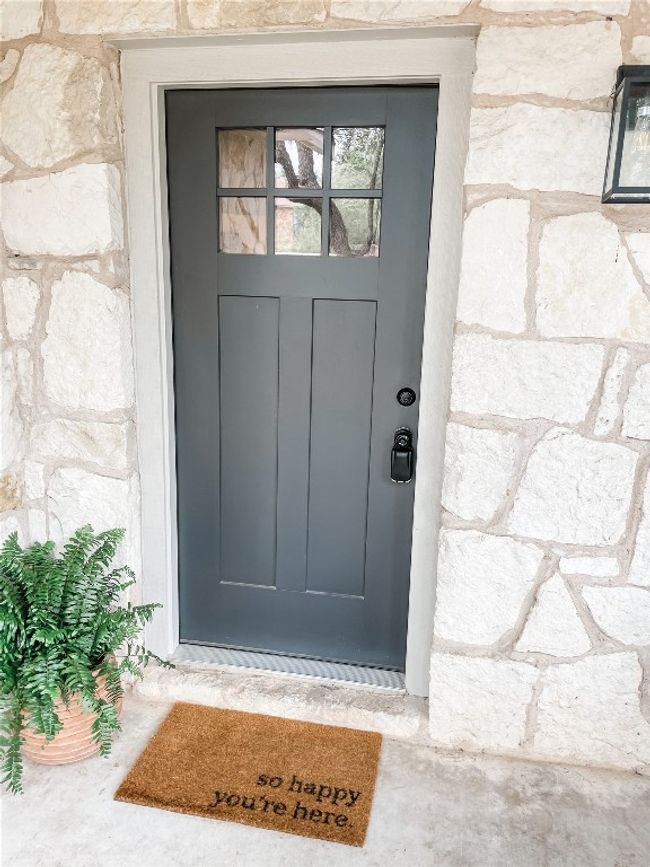 Front Entrance | Image 16