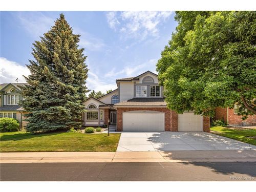 5920 S Moline Way, Englewood, CO, 80111-5835 | Card Image