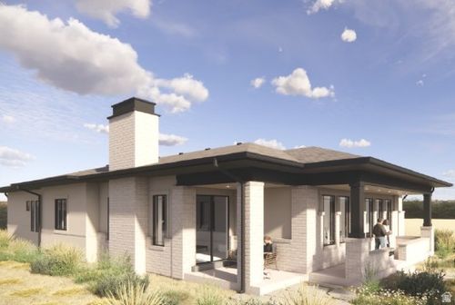 7238 S Campion Dr, West Jordan, UT, 84081-3010 | Card Image