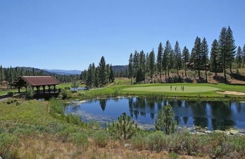 2124 Grizzly Ranch Rd, Portola, CA, 96122 | Card Image