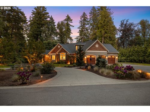 31678 Sw Isle Way Ln, West Linn, OR, 97068-9410 | Card Image