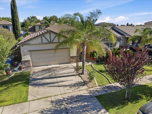 1744 Cattail Dr, Marysville, CA, 95901-8254 | Card Image