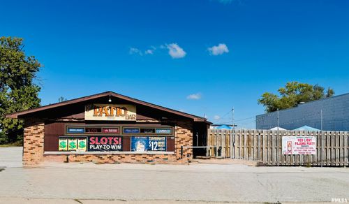 1585 Monmouth Blvd, Galesburg, IL, 61401-4269 | Card Image