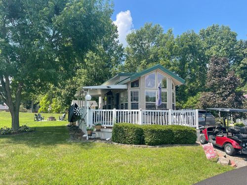 58-11377 Township Road 266, Lakeview, OH, 43331 | Card Image