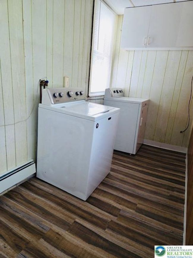 1911 Echo Rd, House other with 3 bedrooms, 2 bathrooms and null parking in Slatington PA | Image 21
