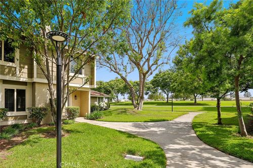 14 Black Oak, Irvine, CA, 92604-3108 | Card Image