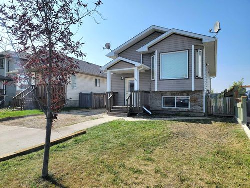 7834 115a Street, Grande Prairie, AB, T8W0A1 | Card Image