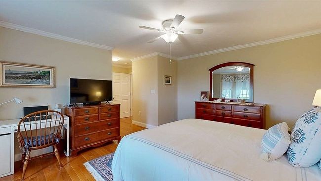 63 - 67 Cobblestone Ln, Condo with 2 bedrooms, 2 bathrooms and 1 parking in Worcester MA | Image 25