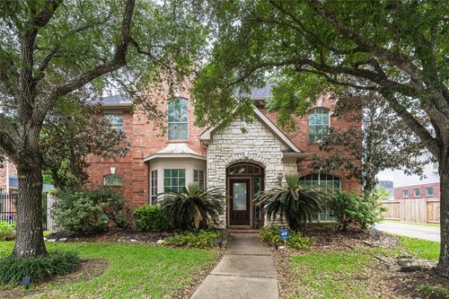 5810 Misty Island, Katy, TX, 77494 | Card Image