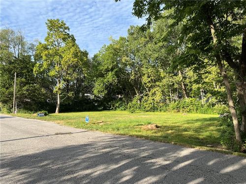 206 N Doniphan St, Lawson, MO, 64062 | Card Image