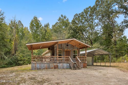 1058 E Broadwater Rd, Byram, MS, 39212-6227 | Card Image