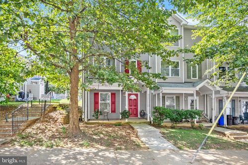 93 Clay St, ANNAPOLIS, MD, 21401-2451 | Card Image