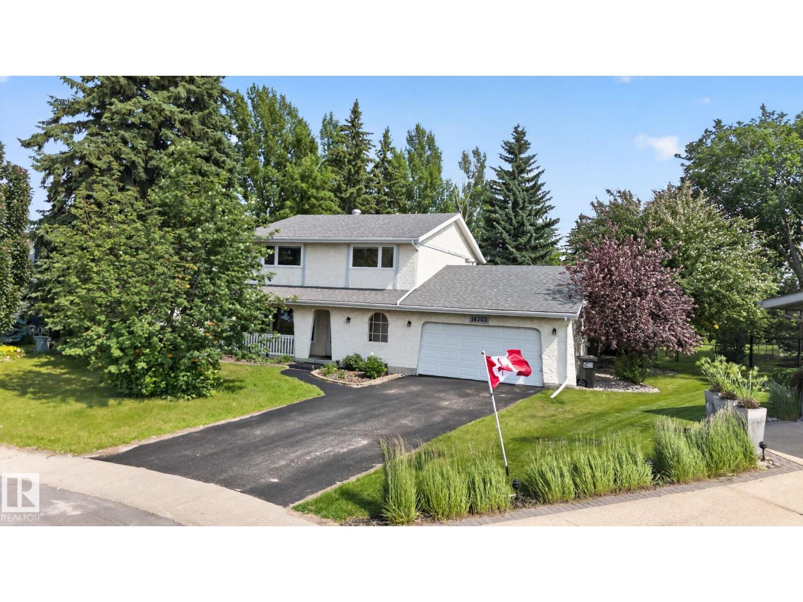 Residential in Edmonton 3