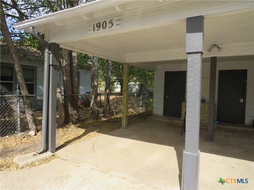 1905 Elkins Ave, Killeen, TX, 76541-3747 | Card Image