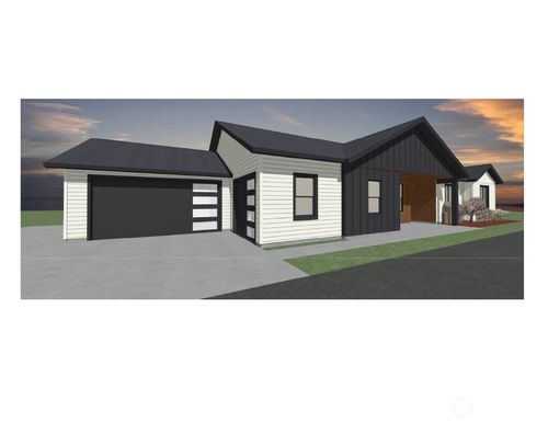 703 Shoreview Dr N, Long Beach, WA, 98631-4091 | Card Image